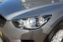 Mazda CX-5 2.0 SKYLEASE+ 2WD