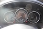 Mazda CX-5 2.0 SKYLEASE+ 2WD