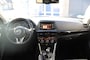Mazda CX-5 2.0 SKYLEASE+ 2WD