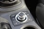 Mazda CX-5 2.0 SKYLEASE+ 2WD