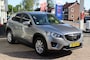 Mazda CX-5 2.0 SKYLEASE+ 2WD