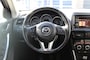 Mazda CX-5 2.0 SKYLEASE+ 2WD