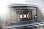 Mazda CX-5 2.0 SKYLEASE+ 2WD