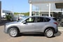 Mazda CX-5 2.0 SKYLEASE+ 2WD