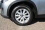 Mazda CX-5 2.0 SKYLEASE+ 2WD