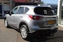 Mazda CX-5 2.0 SKYLEASE+ 2WD