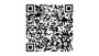 Mazda CX-5 2.0 SKYLEASE+ 2WD