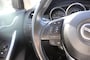 Mazda CX-5 2.0 SKYLEASE+ 2WD