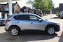 Mazda CX-5 2.0 SKYLEASE+ 2WD