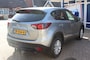 Mazda CX-5 2.0 SKYLEASE+ 2WD