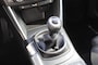 Mazda CX-5 2.0 SKYLEASE+ 2WD
