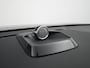 Volvo EX90 Twin Performance Ultra 7p. 106 kWh 800v | Heico Selected Level | Luchtvering | Bowers & Wilkins | 360° Camera | Nappa Leder + Massage | Trekhaak | 22" | Pilot Assist