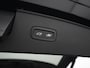 Volvo EX90 Twin Performance Ultra 7p. 106 kWh 800v | Heico Selected Level | Luchtvering | Bowers & Wilkins | 360° Camera | Nappa Leder + Massage | Trekhaak | 22" | Pilot Assist