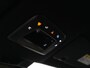 Volvo EX90 Twin Performance Ultra 7p. 106 kWh 800v | Heico Selected Level | Luchtvering | Bowers & Wilkins | 360° Camera | Nappa Leder + Massage | Trekhaak | 22" | Pilot Assist
