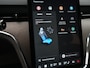 Volvo EX90 Twin Performance Ultra 7p. 106 kWh 800v | Heico Selected Level | Luchtvering | Bowers & Wilkins | 360° Camera | Nappa Leder + Massage | Trekhaak | 22" | Pilot Assist