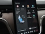 Volvo EX90 Twin Performance Ultra 7p. 106 kWh 800v | Heico Selected Level | Luchtvering | Bowers & Wilkins | 360° Camera | Nappa Leder + Massage | Trekhaak | 22" | Pilot Assist