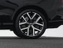 Volvo EX90 Twin Performance Ultra 7p. 106 kWh 800v | Heico Selected Level | Luchtvering | Bowers & Wilkins | 360° Camera | Nappa Leder + Massage | Trekhaak | 22" | Pilot Assist