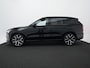 Volvo EX90 Twin Performance Ultra 7p. 106 kWh 800v | Heico Selected Level | Luchtvering | Bowers & Wilkins | 360° Camera | Nappa Leder + Massage | Trekhaak | 22" | Pilot Assist