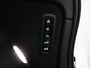 Volvo EX90 Twin Performance Ultra 7p. 106 kWh 800v | Heico Selected Level | Luchtvering | Bowers & Wilkins | 360° Camera | Nappa Leder + Massage | Trekhaak | 22" | Pilot Assist
