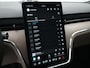 Volvo EX90 Twin Performance Ultra 7p. 106 kWh 800v | Heico Selected Level | Luchtvering | Bowers & Wilkins | 360° Camera | Nappa Leder + Massage | Trekhaak | 22" | Pilot Assist
