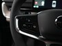 Volvo EX90 Twin Performance Ultra 7p. 106 kWh 800v | Heico Selected Level | Luchtvering | Bowers & Wilkins | 360° Camera | Nappa Leder + Massage | Trekhaak | 22" | Pilot Assist