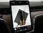 Volvo EX90 Twin Performance Ultra 7p. 106 kWh 800v | Heico Selected Level | Luchtvering | Bowers & Wilkins | 360° Camera | Nappa Leder + Massage | Trekhaak | 22" | Pilot Assist