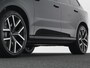 Volvo EX90 Twin Performance Ultra 7p. 106 kWh 800v | Heico Selected Level | Luchtvering | Bowers & Wilkins | 360° Camera | Nappa Leder + Massage | Trekhaak | 22" | Pilot Assist