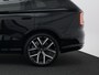 Volvo EX90 Twin Performance Ultra 7p. 106 kWh 800v | Heico Selected Level | Luchtvering | Bowers & Wilkins | 360° Camera | Nappa Leder + Massage | Trekhaak | 22" | Pilot Assist