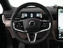 Volvo EX90 Twin Performance Ultra 7p. 106 kWh 800v | Heico Selected Level | Luchtvering | Bowers & Wilkins | 360° Camera | Nappa Leder + Massage | Trekhaak | 22" | Pilot Assist