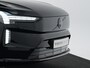 Volvo EX90 Twin Performance Ultra 7p. 106 kWh 800v | Heico Selected Level | Luchtvering | Bowers & Wilkins | 360° Camera | Nappa Leder + Massage | Trekhaak | 22" | Pilot Assist