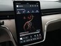 Volvo EX90 Twin Performance Ultra 7p. 106 kWh 800v | Heico Selected Level | Luchtvering | Bowers & Wilkins | 360° Camera | Nappa Leder + Massage | Trekhaak | 22" | Pilot Assist