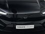 Volvo EX90 Twin Performance Ultra 7p. 106 kWh 800v | Heico Selected Level | Luchtvering | Bowers & Wilkins | 360° Camera | Nappa Leder + Massage | Trekhaak | 22" | Pilot Assist