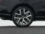 Volvo EX90 Twin Performance Ultra 7p. 106 kWh 800v | Heico Selected Level | Luchtvering | Bowers & Wilkins | 360° Camera | Nappa Leder + Massage | Trekhaak | 22" | Pilot Assist