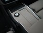 Volvo EX90 Twin Performance Ultra 7p. 106 kWh 800v | Heico Selected Level | Luchtvering | Bowers & Wilkins | 360° Camera | Nappa Leder + Massage | Trekhaak | 22" | Pilot Assist