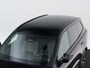 Volvo EX90 Twin Performance Ultra 7p. 106 kWh 800v | Heico Selected Level | Luchtvering | Bowers & Wilkins | 360° Camera | Nappa Leder + Massage | Trekhaak | 22" | Pilot Assist