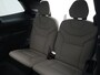 Volvo EX90 Twin Performance Ultra 7p. 106 kWh 800v | Heico Selected Level | Luchtvering | Bowers & Wilkins | 360° Camera | Nappa Leder + Massage | Trekhaak | 22" | Pilot Assist