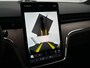 Volvo EX90 Twin Performance Ultra 7p. 106 kWh 800v | Heico Selected Level | Luchtvering | Bowers & Wilkins | 360° Camera | Nappa Leder + Massage | Trekhaak | 22" | Pilot Assist
