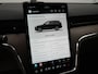 Volvo EX90 Twin Performance Ultra 7p. 106 kWh 800v | Heico Selected Level | Luchtvering | Bowers & Wilkins | 360° Camera | Nappa Leder + Massage | Trekhaak | 22" | Pilot Assist