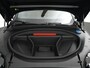 Volvo EX90 Twin Performance Ultra 7p. 106 kWh 800v | Heico Selected Level | Luchtvering | Bowers & Wilkins | 360° Camera | Nappa Leder + Massage | Trekhaak | 22" | Pilot Assist