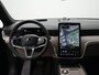 Volvo EX90 Twin Performance Ultra 7p. 106 kWh 800v | Heico Selected Level | Luchtvering | Bowers & Wilkins | 360° Camera | Nappa Leder + Massage | Trekhaak | 22" | Pilot Assist