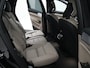 Volvo EX90 Twin Performance Ultra 7p. 106 kWh 800v | Heico Selected Level | Luchtvering | Bowers & Wilkins | 360° Camera | Nappa Leder + Massage | Trekhaak | 22" | Pilot Assist