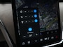 Volvo EX90 Twin Performance Ultra 7p. 106 kWh 800v | Heico Selected Level | Luchtvering | Bowers & Wilkins | 360° Camera | Nappa Leder + Massage | Trekhaak | 22" | Pilot Assist