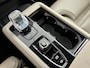 Volvo XC90 T8 Recharge Ultra Dark | 21" | Luchtvering | Geventileerd Nappa | Massagestoelen | Trekhaak | Bowers & Wilkins | Gelaagd & Getint Glas | Matrix LED | Panoramadak | 360 Camera