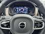 Volvo XC90 T8 Recharge Ultra Dark | 21" | Luchtvering | Geventileerd Nappa | Massagestoelen | Trekhaak | Bowers & Wilkins | Gelaagd & Getint Glas | Matrix LED | Panoramadak | 360 Camera