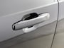 Volvo XC90 T8 Recharge Ultra Dark | 21" | Luchtvering | Geventileerd Nappa | Massagestoelen | Trekhaak | Bowers & Wilkins | Gelaagd & Getint Glas | Matrix LED | Panoramadak | 360 Camera