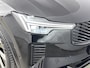 Volvo XC90 T8 Recharge Ultra Dark | 21" | Luchtvering | Geventileerd Nappa | Massagestoelen | Trekhaak | Bowers & Wilkins | Gelaagd & Getint Glas | Matrix LED | Panoramadak | 360 Camera