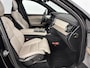 Volvo XC90 T8 Recharge Ultra Dark | 21" | Luchtvering | Geventileerd Nappa | Massagestoelen | Trekhaak | Bowers & Wilkins | Gelaagd & Getint Glas | Matrix LED | Panoramadak | 360 Camera
