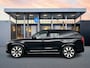 Volvo XC90 T8 Recharge Ultra Dark | 21" | Luchtvering | Geventileerd Nappa | Massagestoelen | Trekhaak | Bowers & Wilkins | Gelaagd & Getint Glas | Matrix LED | Panoramadak | 360 Camera