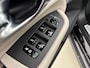 Volvo XC90 T8 Recharge Ultra Dark | 21" | Luchtvering | Geventileerd Nappa | Massagestoelen | Trekhaak | Bowers & Wilkins | Gelaagd & Getint Glas | Matrix LED | Panoramadak | 360 Camera
