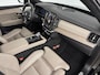 Volvo XC90 T8 Recharge Ultra Dark | 21" | Luchtvering | Geventileerd Nappa | Massagestoelen | Trekhaak | Bowers & Wilkins | Gelaagd & Getint Glas | Matrix LED | Panoramadak | 360 Camera